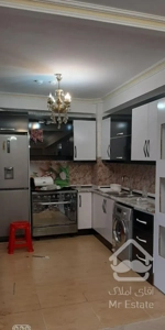 کابینت ام دی اف هر متری ۱۹۰۰