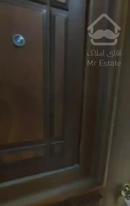 آپارتمان 85 متری/ کلید نخورده / دو خواب / کارآموزی