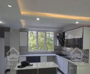 *آپارتمان 90متر ی ۲ خواب ،سازمان برنانه مرکزی*