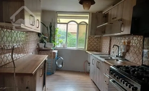 وفایی برومند سلمی 74متردوخوابه