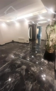 ۱۱۸متر فول بازسازی لوکیشن مطلوب ازگل