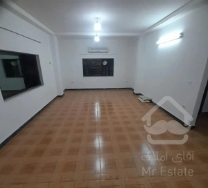 اجاره آپارتمان طبقه اول