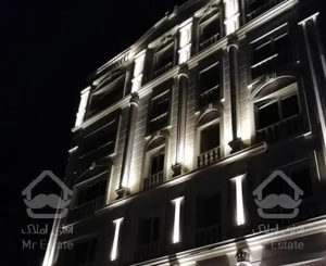 100متر /2خواب/2پارکینگ/لوکیشن