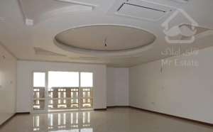 اپارتمان ۱۶۶ متر ( سعادت اباد )