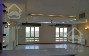 120متر شهرک راه آهن دهکده چیتگر