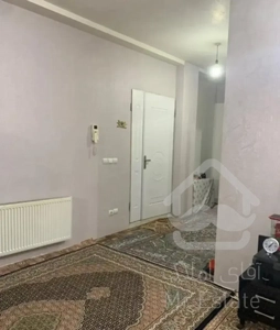 فروش واحد ۷۰ متری تک واحدی در تازه شهر