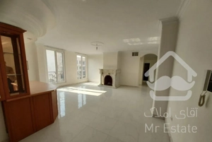 ۹۶متری،ریحانی(فول امکانات)فول بازسازی