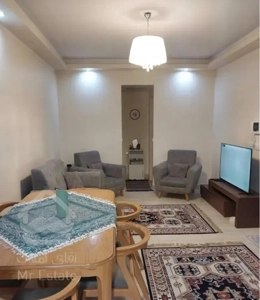 ۵۱متر مجیدیه ۱۴متری لشگر سبلان حیدری کرمان گلبرگ