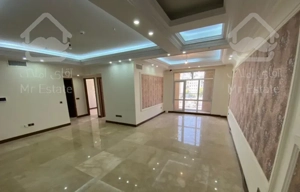 آپارتمان ۱۱۵ متری/کلید نخورده/ قلب شهــران