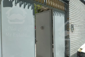 فروش خانه110متری.رضانژادشمالی دومین قطعه ازخیابان