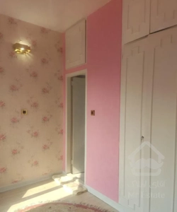 اپارتمان ۵۰متری اسکندری