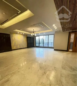 ۱۴۵متر/ونک ملاصدرا/۳خواب/فول امکانات/خوش نقشه