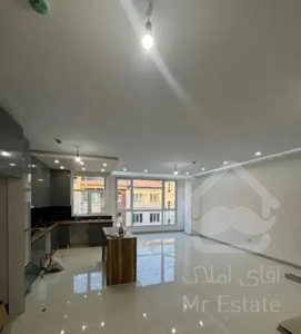 135متر ۳ خواب مستر درحدنوساز چیتگر کوهک