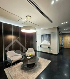 ۱۹۰ متر ۳ خواب ۲ پارکینگ / نیلوفر
