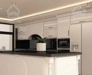 طبقه پنجم کلیدنخورده فاز3