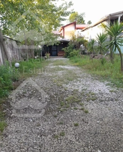 اجاره ویلا اکسیژن