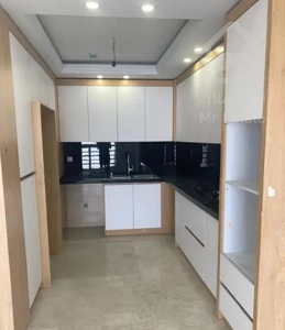 فروش ۶۹متر/۲خوابه /فرعی زوج