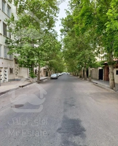 ۱۱۱متر   استانداری