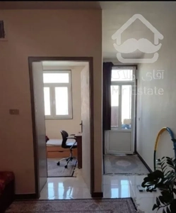 آپارتمان مناسب زندگی بدون مزاحم محیطی آرام