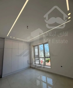 فروش واحد 108متری کلیدنخورده در ناصرخسرو