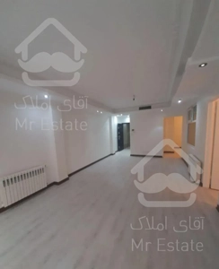 ۷۳متر تاپ لوکیشن فول امکانات