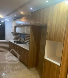 ۹۱متر دو خ(پیروزی)نبردشمالی