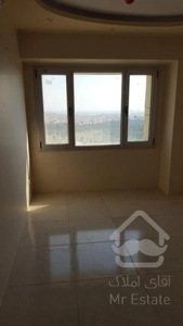 برج رز/ سند دار/ غرق نور