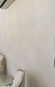 ۹۲ متر شریعتی کلیم کاشانی