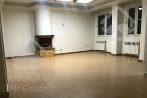 ۷۵ متر  فرعی فردوس غرب