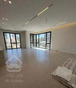 ۱۶۰ متر محمودیه ۳خواب