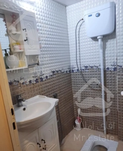 آپارتمان ۷۰ مترمیدان قیام