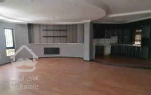 اجاره آپارتمان ۱۶۰ متر / دخانیات ۳