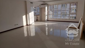 ۱۲۰متر۳خواب کلیدنخورده المپیک راه آهن چشمه زیبادشت