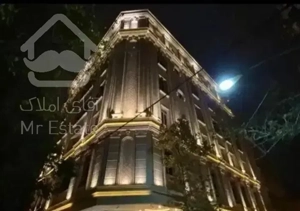 107متر/2خواب/خشک/فول/مالک اشتر