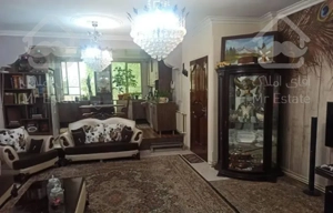 آپارتمان 81متر دو خواب خوش نقشه