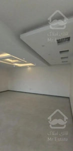 آپارتمان ۱۴۰ متر ۳ خوابه کوهک منطقه ۲۲ چیتگر