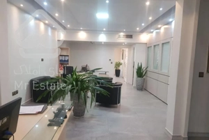 واحد اداری ۱۳۰ متری