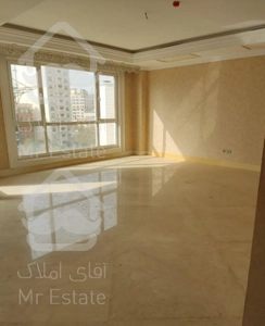 فروش آپارتمان ۱۹۵ متری ۳ خوابه دزاشیب