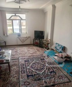 آپارتمان 80 متری تجاری