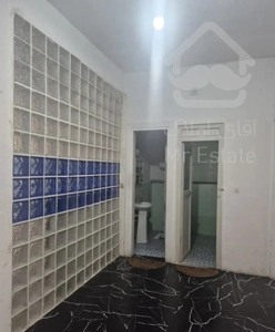 آپارتمان ۲۱۰ متری ۳ خوابع ملاصدرا کوچه ۱