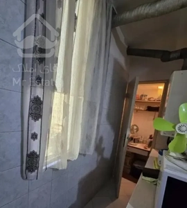 ۶۲متر سند تک برگ ۳ راه حافظیه