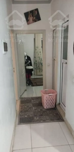 آپارتمان ۱۰۰ متری کوچه یگانه