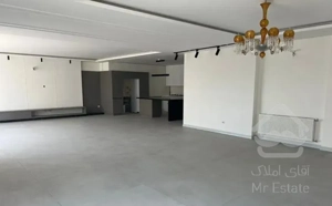 معالی آباد پزشکان ۲۳۰ متری نوساز ۲مستردار