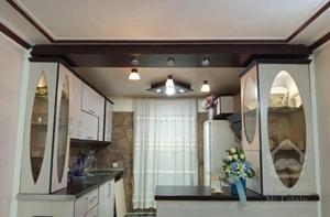 اپارتمان تمیز بازسازی شده اجاره حتی به اتباع