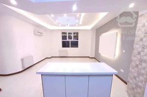اپارتمان 72متر*نوساز*فول امکانات*سند تک برگ