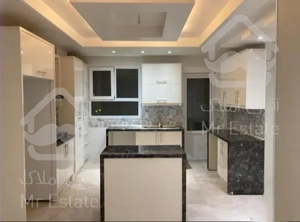 فروش آپارتمان ۸۷ متر ۲ خواب بلوار فردوس