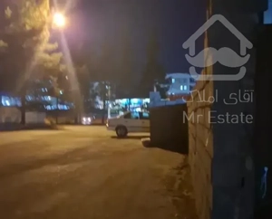 فروش آپارتمان ۹۰ متری ۲ خوابه همکف