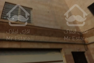 ۵۶متر یکخوابه ۵ساله