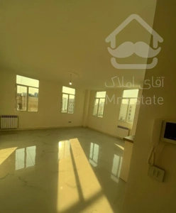 فردوس غرب ۷۵ متری آکواریوم نور