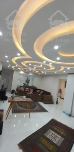 اپارتمان ۹۰ متری تخلیه امکانات کامل